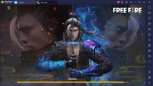 Unfrotunately you can get diamonds only by paying. Garena Free Fire Ob23 Update Highlights Money Heist Collab New Characters And Much More Bluestacks