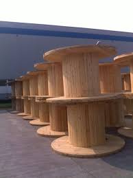 (pinterest addicts unite!) getting started on that long list of projects is the hard part. Large Wooden Cable Spools For Sale Buy Wooden Cable Reels For Flat Wire Packing Large Wooden Cable Spools Wooden Cable Spools Cable Spool Large Wooden Spools