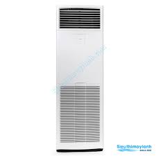 daikin floor standing ac inverter