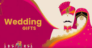 wedding gifts best marriage