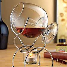 21 Best Cognac And Brandy Snifter Glasses