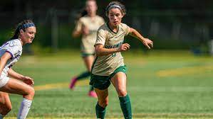 Women's Soccer - Piedmont University Athletics