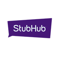 Stubhub Discount Codes Christmas Deals