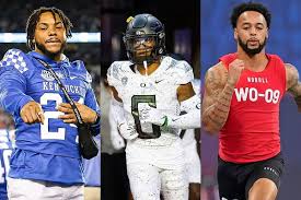 nfl draft 2023 who are the best latino