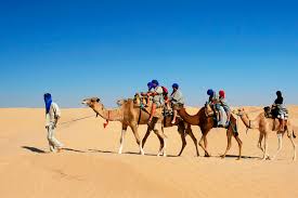 It was two people per camel, and i had the plus camels were smelly and some obstinate, some spit and you were instructed how to mount and dismount. How To Ride A Camel Like A Pro Morocco Travel Guide
