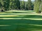 Rock Creek Country Club Details and Information in Oregon ...