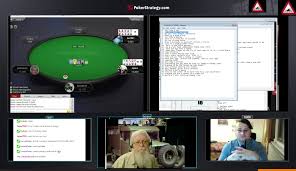 As soon as you get it on your android tablet, feel free to create. News See What A Pokerstars Home Game Looks Like