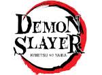 Kimetsu no yaiba) is an avid fan of video games and even has a youtube channel dedicated to playing them, and in a recent upload hanae tries out the demon. Demon Slayer Kimetsu No Yaiba 2019 Tv Show Behind The Voice Actors