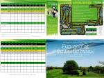 Arlington Lakes Golf Club: An in-depth look | Chicago GolfScout