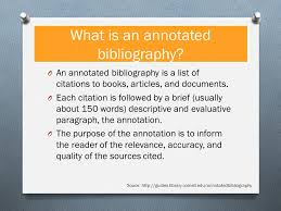 The Format  The bibliographic information such as the title  author   publisher  date