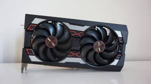 When did nvidia ever release a new series that was cheaper than previous gen at release? Best Graphics Cards 2021 The Best Gpus For Gaming Rock Paper Shotgun