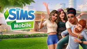 como ganhar dinheiro no the sims mobile