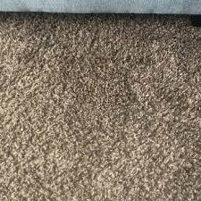 canton ohio carpet cleaning