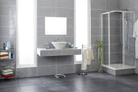 6 ways on cleaning bathroom tiles with
