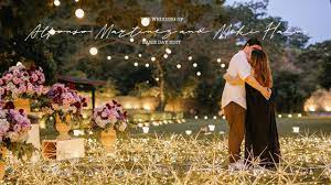 Its main line, is wedding photography & videography as well as for all kinds of events. Pin By Rj Gomez Manalo On Prenup And Weddings In 2021 Wedding Proposal Videos Wedding Proposal Wedding Proposals