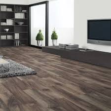 dundee walnut laminate flooring