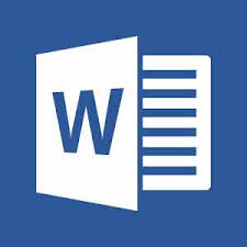 Microsoft Word Latest Version 16 0 12130 20208 Apk Download