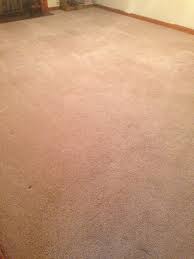 carpet cleaning and expert stains