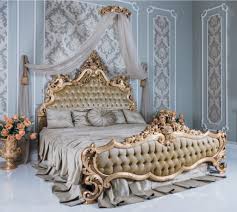 luxury furniture in india brands