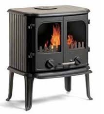 wood stoves ideas wood wood heater