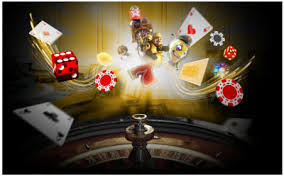 Game Blackjack Macau