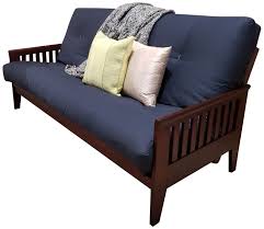 melbourne futon sofa bed specialists