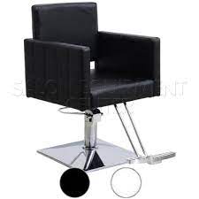 emiko beauty salon styling chair