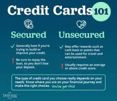 Check spelling or type a new query. How Do Credit Cards Work Financial Tips From Best Egg