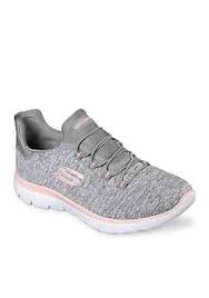 The optimization results based on Skechers Shoes For Women Sandals Sneakers More Belk