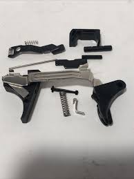 for glock 43 up grade 13pc lower parts