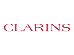 10% Off Clarins Coupons & Promo Codes January 2022