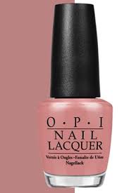 10 best opi nail polish colors reviews