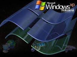 adam 613ca : Windows Xp Sp3 Wallpapers ...