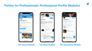 introducing x for professionals