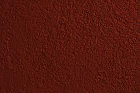 maroon color backgrounds wallpaper