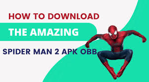 Howto #spiderman #theamazingspidermangamehow to download the amazing spider man 2 in android 2021 | tsam 2 for android for free 2021 . How To Download The Amazing Spider Man 2 Apk Obb Pubg Hack Download