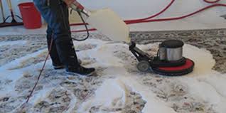 area rug cleaning the benefits of