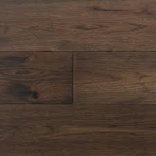 sed engineered hardwood flooring
