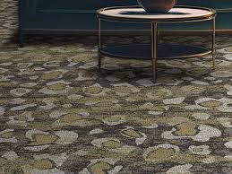 hotels archives wilton carpets