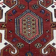 rug cleaning austin tx oriental