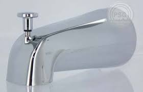 Premium bathroom faucets and bath mix online at best price in india at hindwarehomes.com. Learn How To Remove And Install Various Tub Spouts