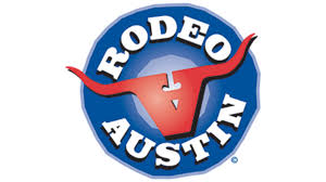 Rodeo Austin canceled amid coronavirus spread