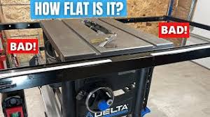 delta 36 725t2 contractor table saw
