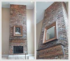 thin brick veneers thin brick tiles