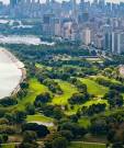 Sydney R. Marovitz Golf Course | Choose Chicago
