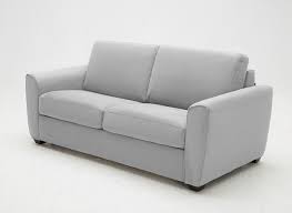 marin sofa sleeper jm furniture