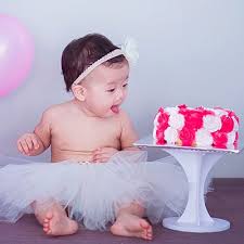 babys first birthday party themes