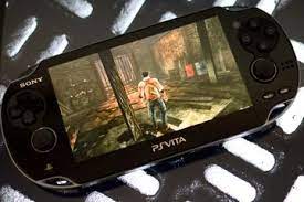 remote play for your psp and ps3