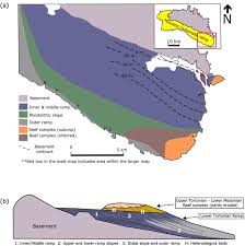 Upper Miocene Menorca