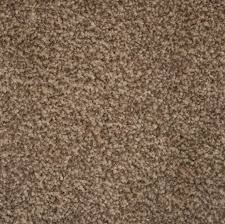 durban flexipay carpets